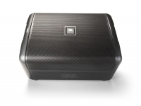 JBL Eon One Compact JBL Eon One Compact